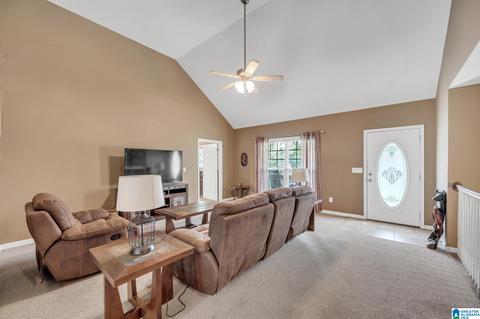 147 Briarfield Rd, Warrior, AL 35180 photo 6