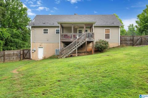 147 Briarfield Rd, Warrior, AL 35180 photo 31