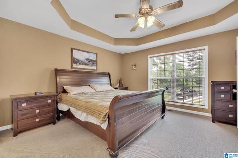 147 Briarfield Rd, Warrior, AL 35180 photo 17