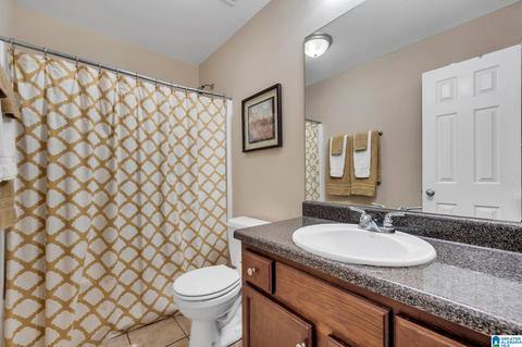 147 Briarfield Rd, Warrior, AL 35180 photo 20