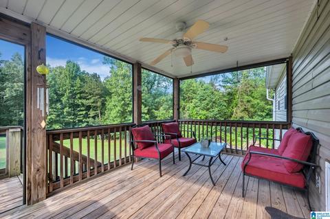 147 Briarfield Rd, Warrior, AL 35180 photo 26