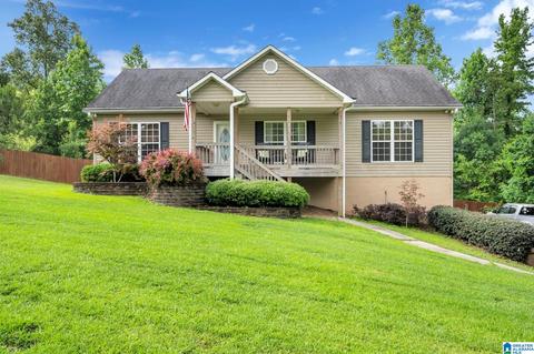 147 Briarfield Rd, Warrior, AL 35180 photo 34