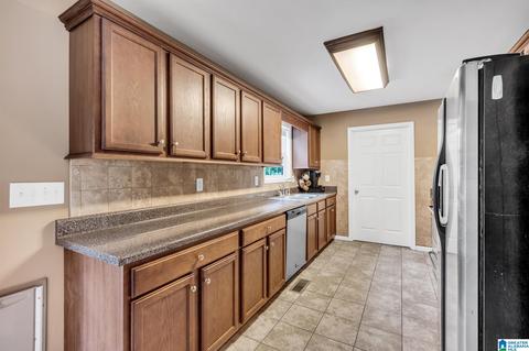 147 Briarfield Rd, Warrior, AL 35180 photo 11