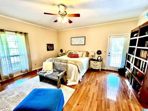 3105 County Road 69 NW, Clanton, AL 35045 photo 6