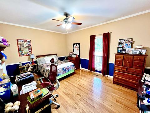 3105 County Road 69 NW, Clanton, AL 35045 photo 9