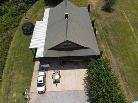 3105 County Road 69 NW, Clanton, AL 35045 photo 21