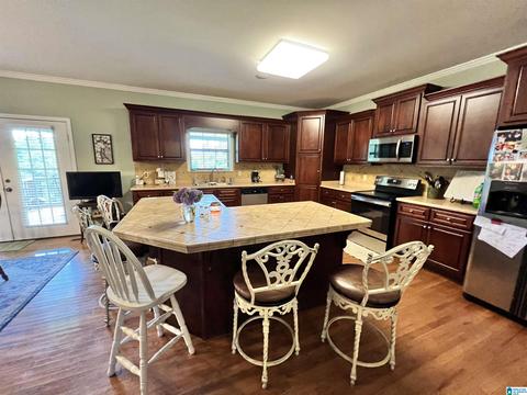 3105 County Road 69 NW, Clanton, AL 35045 photo 12