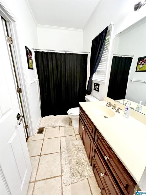 3105 County Road 69 NW, Clanton, AL 35045 photo 11
