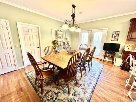 3105 County Road 69 NW, Clanton, AL 35045 photo 4