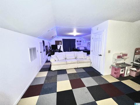 3105 County Road 69 NW, Clanton, AL 35045 photo 13