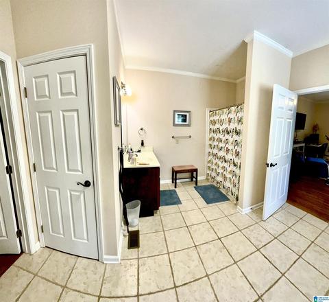 3105 County Road 69 NW, Clanton, AL 35045 photo 8