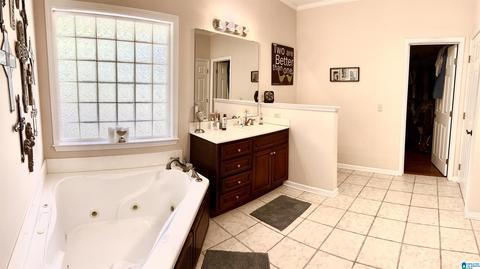 3105 County Road 69 NW, Clanton, AL 35045 photo 7