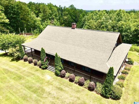 3105 County Road 69 NW, Clanton, AL 35045 photo 19