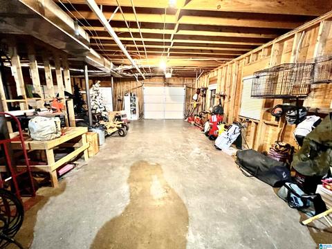 3105 County Road 69 NW, Clanton, AL 35045 photo 17