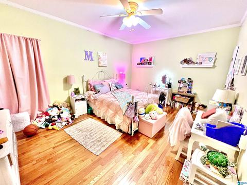 3105 County Road 69 NW, Clanton, AL 35045 photo 10