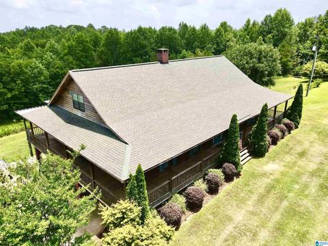 3105 County Road 69 NW, Clanton, AL 35045 photo 20