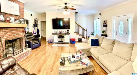 3105 County Road 69 NW, Clanton, AL 35045 photo 3