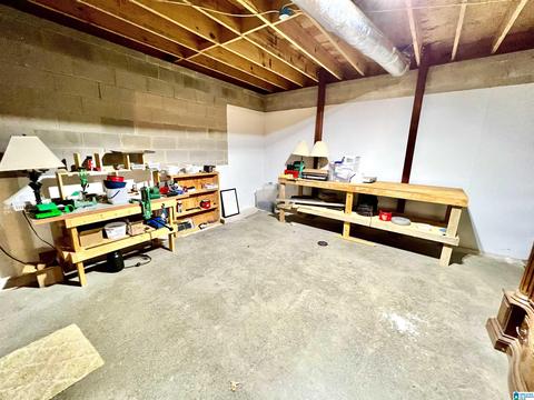3105 County Road 69 NW, Clanton, AL 35045 photo 15