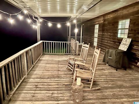 3105 County Road 69 NW, Clanton, AL 35045 photo 18