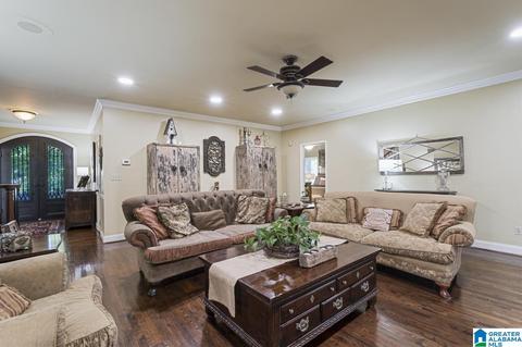 2788 Berkeley Dr, Birmingham, AL 35242 photo 22