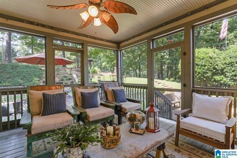 2788 Berkeley Dr, Birmingham, AL 35242 photo 19