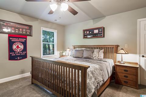 2788 Berkeley Dr, Birmingham, AL 35242 photo 45