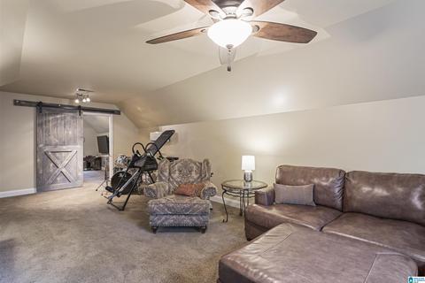2788 Berkeley Dr, Birmingham, AL 35242 photo 44