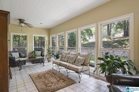 2788 Berkeley Dr, Birmingham, AL 35242 photo 21