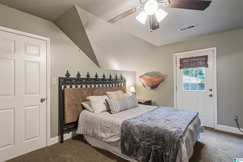 2788 Berkeley Dr, Birmingham, AL 35242 photo 40
