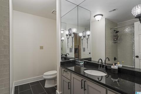 2788 Berkeley Dr, Birmingham, AL 35242 photo 38