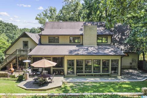 2788 Berkeley Dr, Birmingham, AL 35242 photo 46