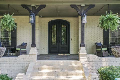 2788 Berkeley Dr, Birmingham, AL 35242 photo 2