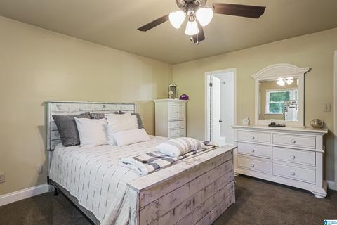 2788 Berkeley Dr, Birmingham, AL 35242 photo 37