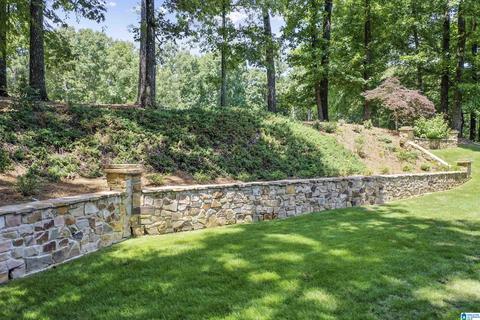 2788 Berkeley Dr, Birmingham, AL 35242 photo 47