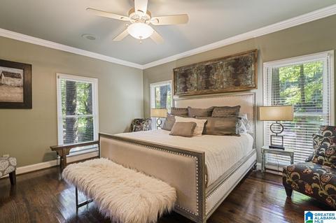 2788 Berkeley Dr, Birmingham, AL 35242 photo 27