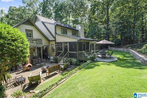 2788 Berkeley Dr, Birmingham, AL 35242 photo 48