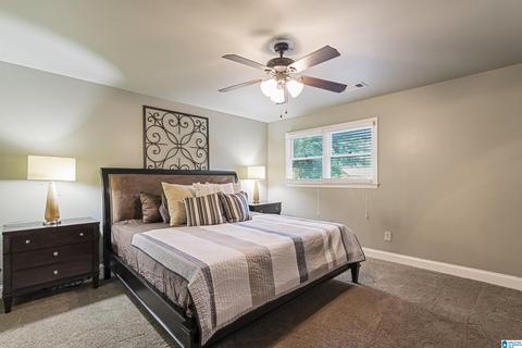 2788 Berkeley Dr, Birmingham, AL 35242 photo 41