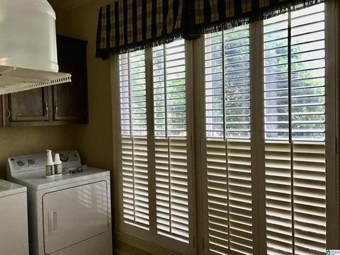 4532 Eagle Point Dr, Birmingham, AL 35242 photo 19