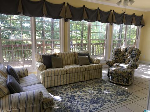 4532 Eagle Point Dr, Birmingham, AL 35242 photo 32