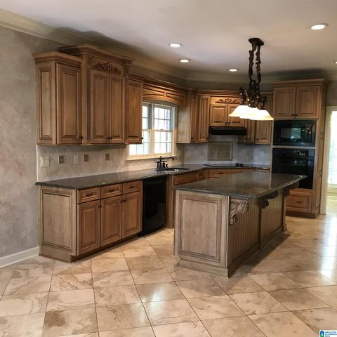 4532 Eagle Point Dr, Birmingham, AL 35242 photo 35