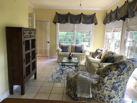 4532 Eagle Point Dr, Birmingham, AL 35242 photo 7