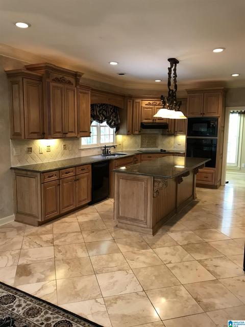 4532 Eagle Point Dr, Birmingham, AL 35242 photo 28