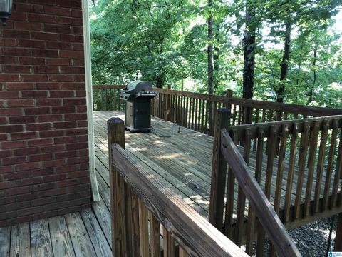 4532 Eagle Point Dr, Birmingham, AL 35242 photo 4