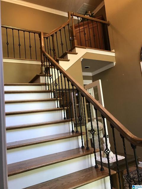 4532 Eagle Point Dr, Birmingham, AL 35242 photo 5