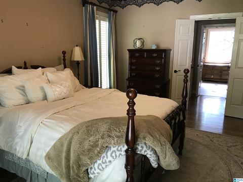 4532 Eagle Point Dr, Birmingham, AL 35242 photo 12
