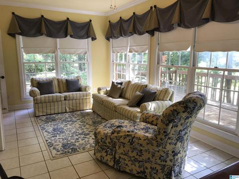 4532 Eagle Point Dr, Birmingham, AL 35242 photo 26