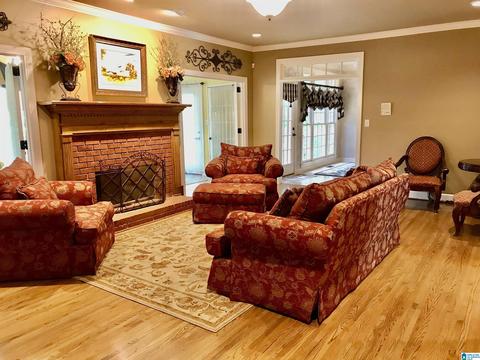 4532 Eagle Point Dr, Birmingham, AL 35242 photo 24