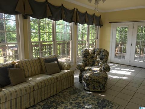4532 Eagle Point Dr, Birmingham, AL 35242 photo 36