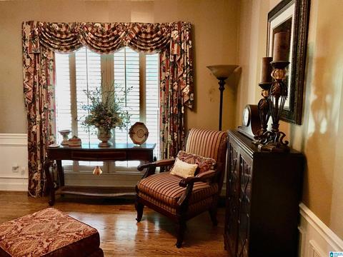 4532 Eagle Point Dr, Birmingham, AL 35242 photo 20