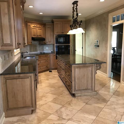 4532 Eagle Point Dr, Birmingham, AL 35242 photo 34